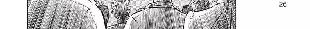 Read Black Clover chapter 239.2 image 51 on Lezhin