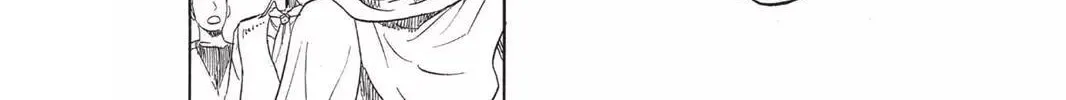 Read Black Clover chapter 239.2 image 53 on Lezhin