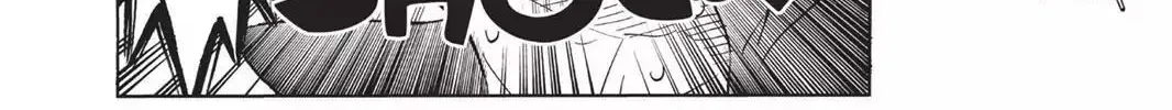 Read Black Clover chapter 239.2 image 55 on Lezhin