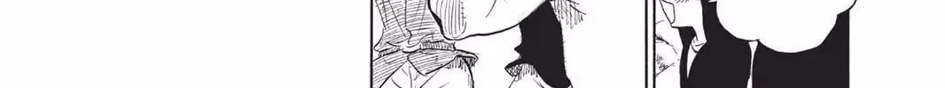 Read Black Clover chapter 239.2 image 61 on Lezhin