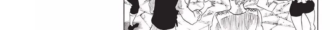 Read Black Clover chapter 239.2 image 63 on Lezhin