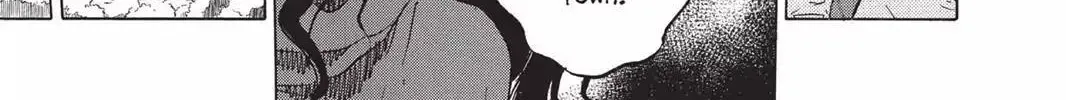 Read Black Clover chapter 239.2 image 65 on Lezhin