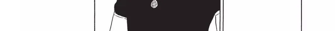Read Black Clover chapter 239.2 image 69 on Lezhin