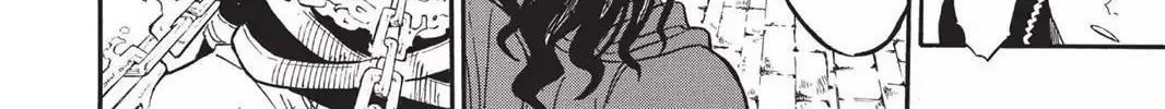 Read Black Clover chapter 239.2 image 71 on Lezhin