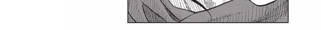 Read Black Clover chapter 239.2 image 73 on Lezhin