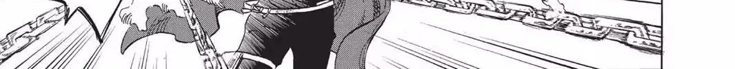 Read Black Clover chapter 239.2 image 77 on Lezhin