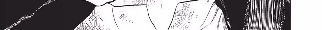 Read Black Clover chapter 239.2 image 81 on Lezhin