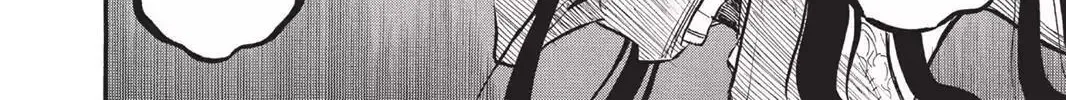 Read Black Clover chapter 239.2 image 83 on Lezhin