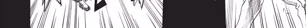 Read Black Clover chapter 239.2 image 87 on Lezhin