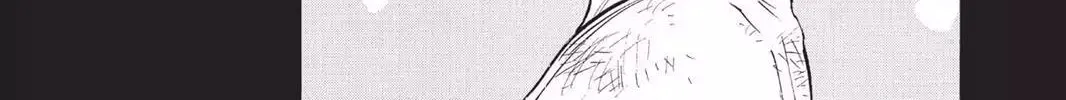 Read Black Clover chapter 239.2 image 89 on Lezhin