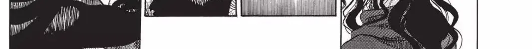 Read Black Clover chapter 239.2 image 93 on Lezhin