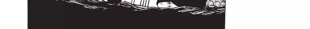 Read Black Clover chapter 239.2 image 99 on Lezhin