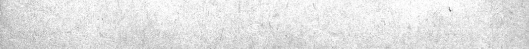 Read Black Clover chapter 239.5 image 7 on Lezhin