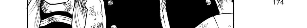 Read Black Clover chapter 239 image 13 on Lezhin