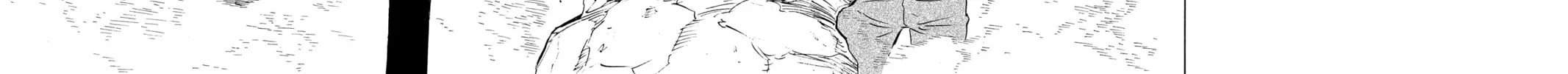 Read Black Clover chapter 239 image 19 on Lezhin