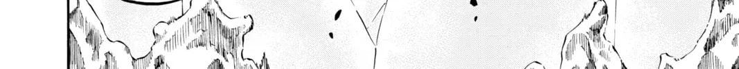 Read Black Clover chapter 239 image 21 on Lezhin