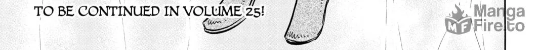 Read Black Clover chapter 239 image 23 on Lezhin
