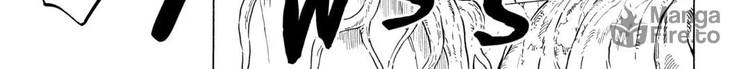 Read Black Clover chapter 239 image 5 on Lezhin