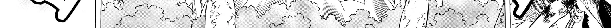 Read Black Clover chapter 239 image 7 on Lezhin