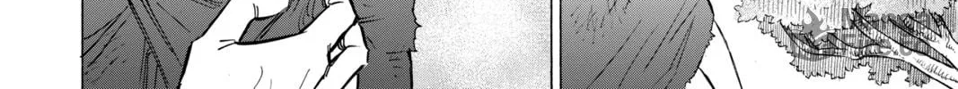 Read Black Clover chapter 239 image 9 on Lezhin