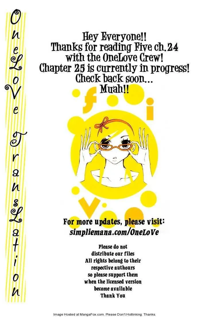 Read Black Clover chapter 24.2 image 15 on Lezhin