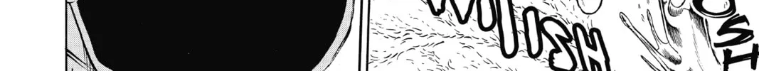 Read Black Clover chapter 24 image 13 on Lezhin