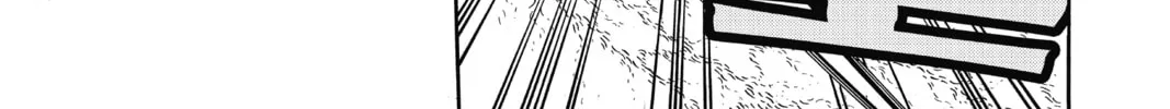 Read Black Clover chapter 24 image 15 on Lezhin