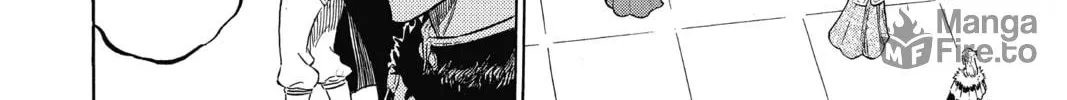 Read Black Clover chapter 24 image 17 on Lezhin