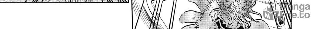 Read Black Clover chapter 24 image 19 on Lezhin