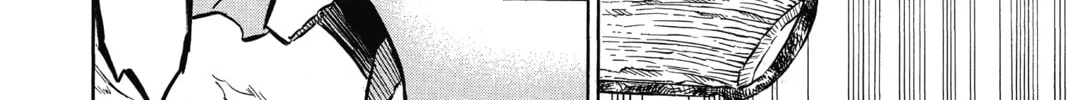 Read Black Clover chapter 24 image 21 on Lezhin