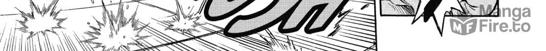 Read Black Clover chapter 24 image 23 on Lezhin