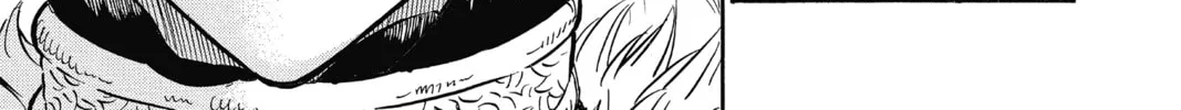 Read Black Clover chapter 24 image 27 on Lezhin