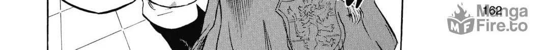 Read Black Clover chapter 24 image 29 on Lezhin