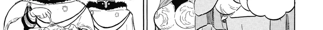 Read Black Clover chapter 24 image 31 on Lezhin