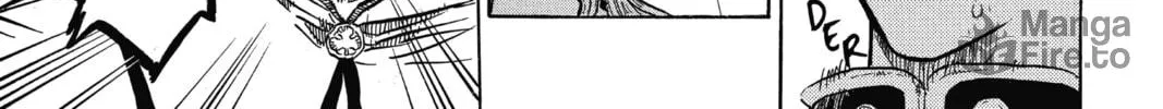 Read Black Clover chapter 24 image 35 on Lezhin