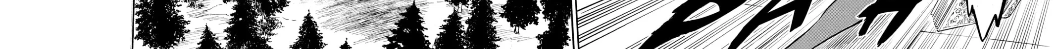 Read Black Clover chapter 240 image 15 on Lezhin