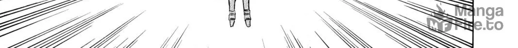 Read Black Clover chapter 240 image 19 on Lezhin