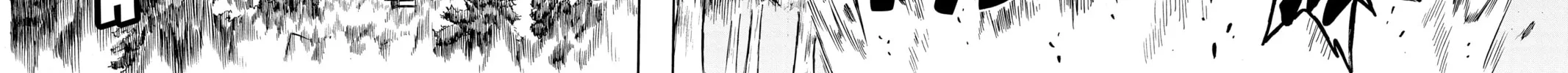 Read Black Clover chapter 240 image 21 on Lezhin