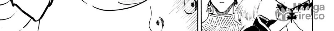 Read Black Clover chapter 240 image 5 on Lezhin