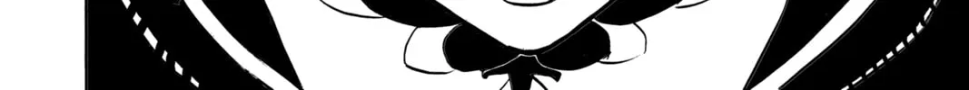 Read Black Clover chapter 240 image 7 on Lezhin