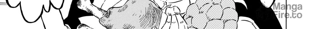 Read Black Clover chapter 240 image 9 on Lezhin