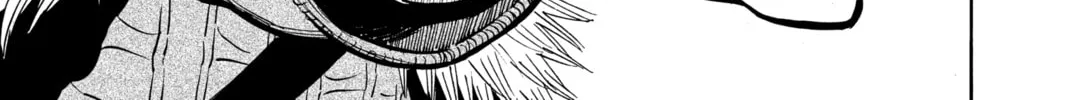 Read Black Clover chapter 241 image 1 on Lezhin