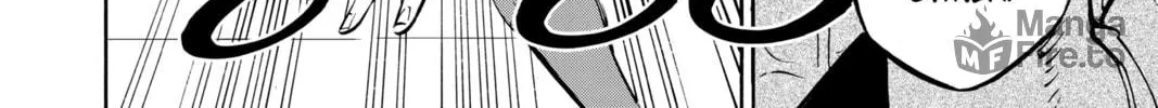 Read Black Clover chapter 241 image 11 on Lezhin
