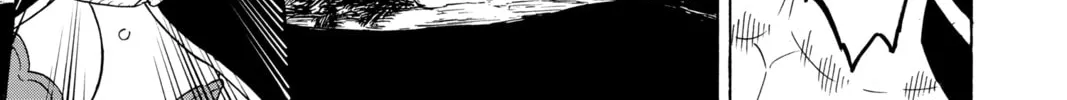 Read Black Clover chapter 241 image 13 on Lezhin