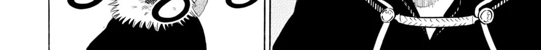 Read Black Clover chapter 241 image 15 on Lezhin