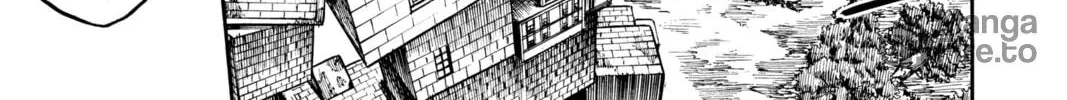 Read Black Clover chapter 241 image 17 on Lezhin