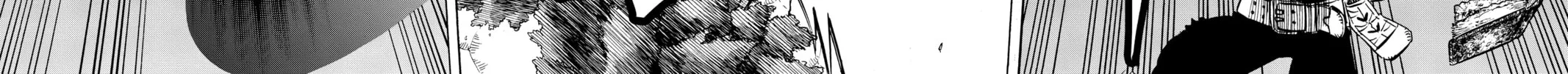 Read Black Clover chapter 241 image 19 on Lezhin