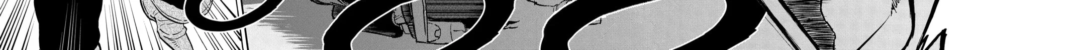 Read Black Clover chapter 241 image 25 on Lezhin