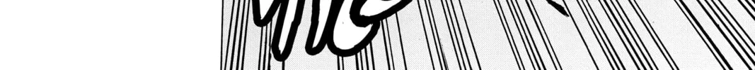 Read Black Clover chapter 241 image 3 on Lezhin