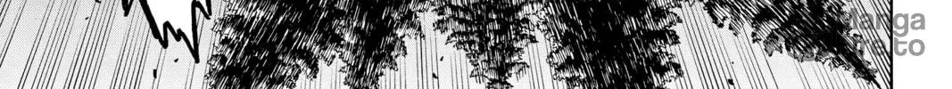 Read Black Clover chapter 241 image 5 on Lezhin